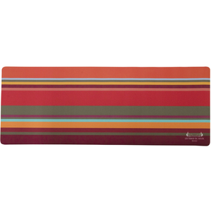 *koli wool rouge kitchen mat ... mail order 180cm stylish mat kitchen mat kitchen for mat 180 centimeter interior 45×180ki