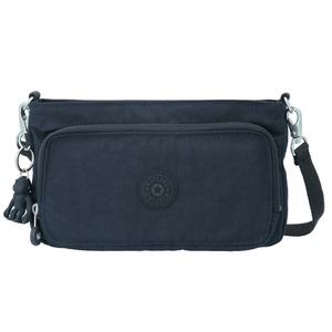 ☆ I695596V.BLBL2 キプリング kipling バッグ 通販 ハンドバッグ ショルダーバッグ レディース 斜めがけ 大人 かわいい 小さめ おしゃれ