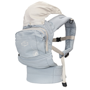 * ракушка napnap слинг-переноска почтовый заказ новорожденный ... шнурок рюкзак-"кенгуру" с размещением спереди кенгуру все в одном передний направление слинг-переноска для спины с капюшоном . baby 