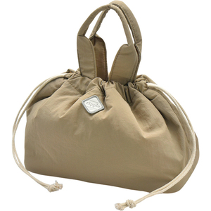 * Sand * ripple сумка для завтрака сумка для завтрака термос сумка для бэнто кондиционер сумка для бэнто мешочек ланч большая сумка сумка для бэнто модный Mini большая сумка 