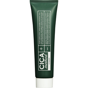 ☆ ホワイト ☆ CICA METHOD CREAM 100ｇ COGIT コジット 保湿クリーム シカメソッド クリーム シカクリーム cicaクリーム 薬用クリーム