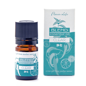 *..* Blend эфирное масло эфирное масло aroma терапия aroma аромат натуральный . масло relax ароматические средства масло Blend 