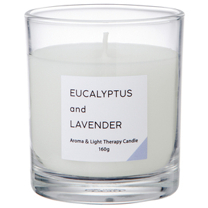 * eucalyptus & lavender * turtle yama aroma candle .. candle L size turtle yama candle aroma candle turtle yama
