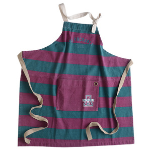 * rugby GR/PU * and pa Cub ruandpackable apron apron stylish man and woman use and pa Cub ruAND PACKABLE