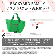 ☆ JW0452.デミ/LAVENDER ☆ がま口折財布 がま口 折財布 財布 ３つ折り財布 がま口折財布 がま口財布 がまぐち財布 がまぐち ウォレット_画像2