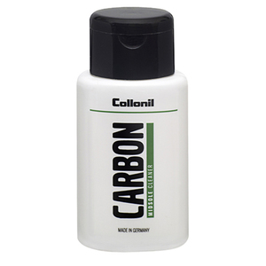 [コロニル] クリーナー カーボン ミッドソールクリーナー 100ml メンズ CN044081 Colorless