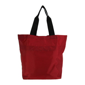* красный * мешочек type эко-сумка мешочек плечо большая вместимость эко-сумка eko задний покупка сумка покупка задний сумка покрытие 