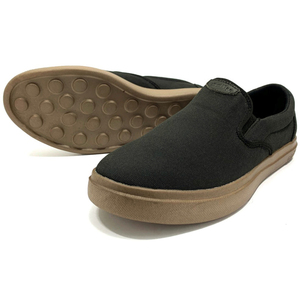 * BLACK * 28.5cm * ccilu GAIA CODY ccilu Chill walking shoes men's lady's comfort shoes casual shoes 