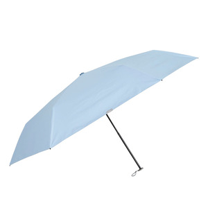 * elegant blue * Zero and -0&. rain combined use folding umbrella . rain combined use folding umbrella uv cut . rain combined use umbrella folding umbrella folding kasa