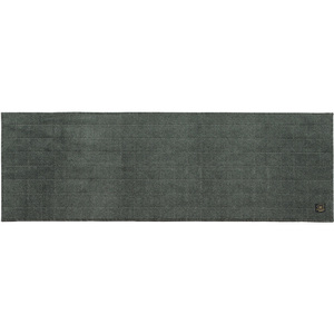 * gray *fla Fit kitchen mat he Lynn bonIV 50×150cm kitchen mat 150cm kitchen mat ... mat rug mat 