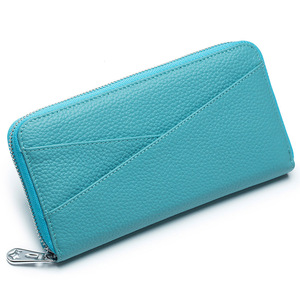 * blue *. purse lypur2703 passbook case skimming prevention purse . purse passport case bellows multi case . medicine notebook . medicine notebook 