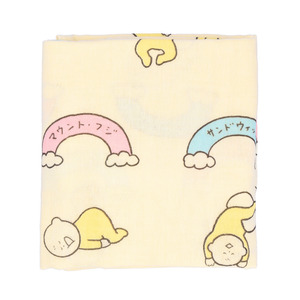 *.. collection * Baby Throw cotton gauze. baby slow large size gauze blanket gauze packet baby cotton 100% cotton cotton 