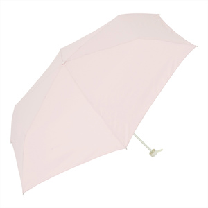 ☆ Pink ☆ ピーチドロップ 耐風ミニ 55cm 折りたたみ傘 レディース メンズ 折り畳み傘 55cm 傘 雨傘 大きい 大きめ 耐風 丈夫 かさ