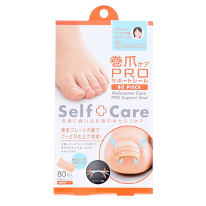 ☆ Бежевый ☆ Maki Maki Nail Care Pro