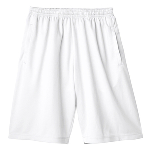 * белый * M * Gris ma-GLIMMER #00325-ACP dry шорты шорты мужской спорт s размер меньше m размер l размер 