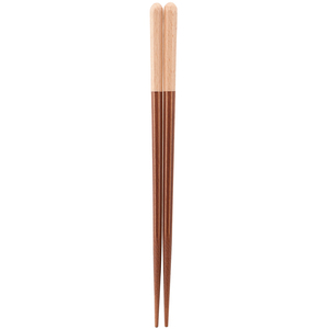 * Camel * Haze star anise shape. . chopsticks 18cm partition z. chopsticks Haze 18cm chopsticks single goods . chopsticks chopsticks star anise chopsticks child child ... Kids slip prevention 