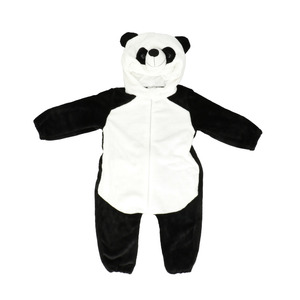 ☆ Panda ☆ 70 см ☆ Костюм для животных PKC3P014 CATS KIDS KIDS ROMP