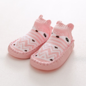 * pink * 12cm * baby socks lysks1 socks shoes baby socks socks baby shoes shoes socks baby 