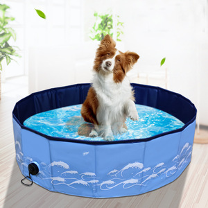 * Nami * домашнее животное бассейн pkpetpool01 домашнее животное бассейн собака для бассейн одноцветный бассейн домашнее животное ba spool собака .. для домашних животных домашнее животное ванна 