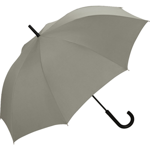 ☆ グレー wpc 傘 通販 長傘 雨傘 ジャンプ傘 メンズ レディース 晴雨兼用 uvカット 65cm 日傘 大きい WIND RESISTANCE UMBRELLA おしゃれ