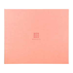 * pink *. only .414 album . only . album 9 surface . only .414 album high capacity black cardboard baby photo album . only . photograph 