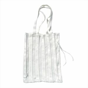 ☆ WHITE ☆ ルートート　ROOTOTE　 6465　EU.A4.ソフレ-C ルートート トートバッグ ROOTOTE 6465 EU.A4.ソフレ-C エコバッグ トートバック