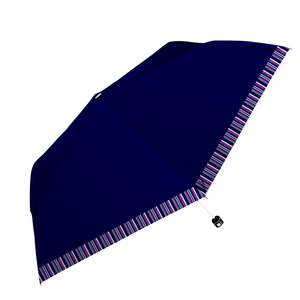 ☆ M602322ネイビー ☆ 耐風設計 折りたたみ傘 60cm 折りたたみ傘 メンズ 折り畳み傘 60cm おりたたみ傘 折畳傘 傘 紳士傘