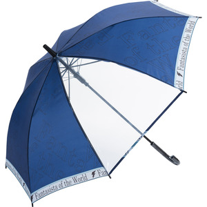 * world темно-синий * Kids Jump зонт 58cm зонт Kids 58cm длинный зонт зонт 58 см зонт от дождя umbrella ребенок ребенок девочка женщина 