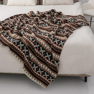* D модель * 127×152 см * покрывало .. одеяло махровое покрывало lybl2803 покрывало большой размер махровое покрывало 127×152.. одеяло 