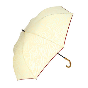 ☆ゼブラBEｘBR☆HYGGE 晴雨兼用 ショートワイド傘 55cm 晴雨兼用 折りたたみ傘 uvカット 軽量 日傘 晴雨兼用傘 折りたたみ 傘 55cm