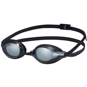 * 401.SMSI * SWANS Swanz AQUALIGHTNING плавание защитные очки SR-3Mre Swanz SWANS защитные очки SR-3Mre AQUALIGHTNING плавание защитные очки 