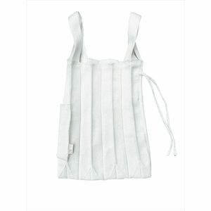 ☆ WHITE ☆ ルートート　ROOTOTE　 6464　EU.ルーショッハ゜ーミニ.ソフレ-C ルートート ミニトート ROOTOTE 6464