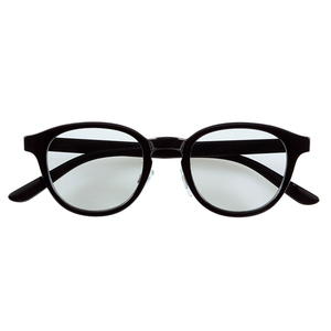 ☆ B/L.GY ☆ サングラス sunglass 5047 伊達メガネ レディース メンズ 伊達眼鏡 だてめがね サングラス UVカット 伊達めがね めがね 眼鏡