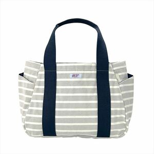 ☆ GRY×OFW ☆ ルートート 3080　NA.テ゛リハ゜ルーティー.テンシ゛クーC ルートート トートバッグ 3080 ROOTOTE デリ DELI