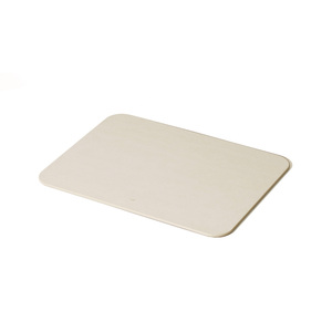 ☆ white ☆ soil BATH MAT light reversible soil バスマット ソイル 珪藻土 速乾 足拭きマット おしゃれ 足ふきマット 風呂場 国産 軽量