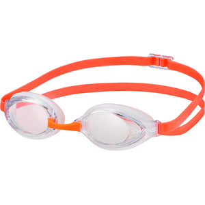 * 031.CLA * SWANS Swanz AQUALIGHTNING плавание защитные очки SR-3Nre Swanz SWANS защитные очки SR-3Nre AQUALIGHTNING плавание защитные очки 