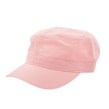 ☆ Pink ☆ #0791 ワークキャップ メンズ otto オット 帽子 夏用 冬 定番_画像1