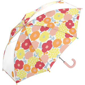 * 054. Corolla * ребенок длинный зонт 50cm зонт ребенок модный почтовый заказ Kids 45cm 50cm 45 55 симпатичный бренд Wpc. Kids зонт детский зонт ребенок ..