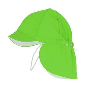 * 13wakaksa* L size (57-60cm) physical training hat mail order gymnastics hat . middle length measures child flap attaching removed type ultra-violet rays measures Kids neck sunshade 