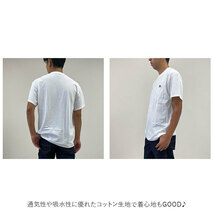 ☆ Black ☆ Sサイズ ☆ BEN DAVIS ベンデイビス Pocket Tees ベンデイビス BEN DAVIS tシャツ メンズ シャツ 半袖 おしゃれ ブランド_画像5