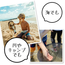 ☆ Gray/Pink ☆ 17ｃｍ ☆ POOKIES pka120 water shoes kids マリンシューズ キッズ ウォーターシューズ 水陸両用_画像5