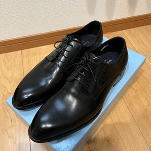 YUMI KATSURAの革靴(本革製品)