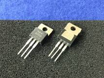 2SB708-L【即決即送】NEC トランジタ B708 [388Pb/300412] NEC Transistor ２個_画像1