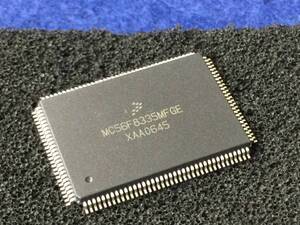 MC56F8335MFGE【即決即送】フリースケール 16-Bit デジタルシグナルコントローラー [8-14-2023] Freescale 16-Bit MCU １個