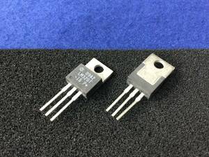 LM340T-15 【即決即送】ナショセミ３端子レギュレター ポジ出力 [84PbK/299437] ＮS 3-Pin Voltage Regulator Positive ５個