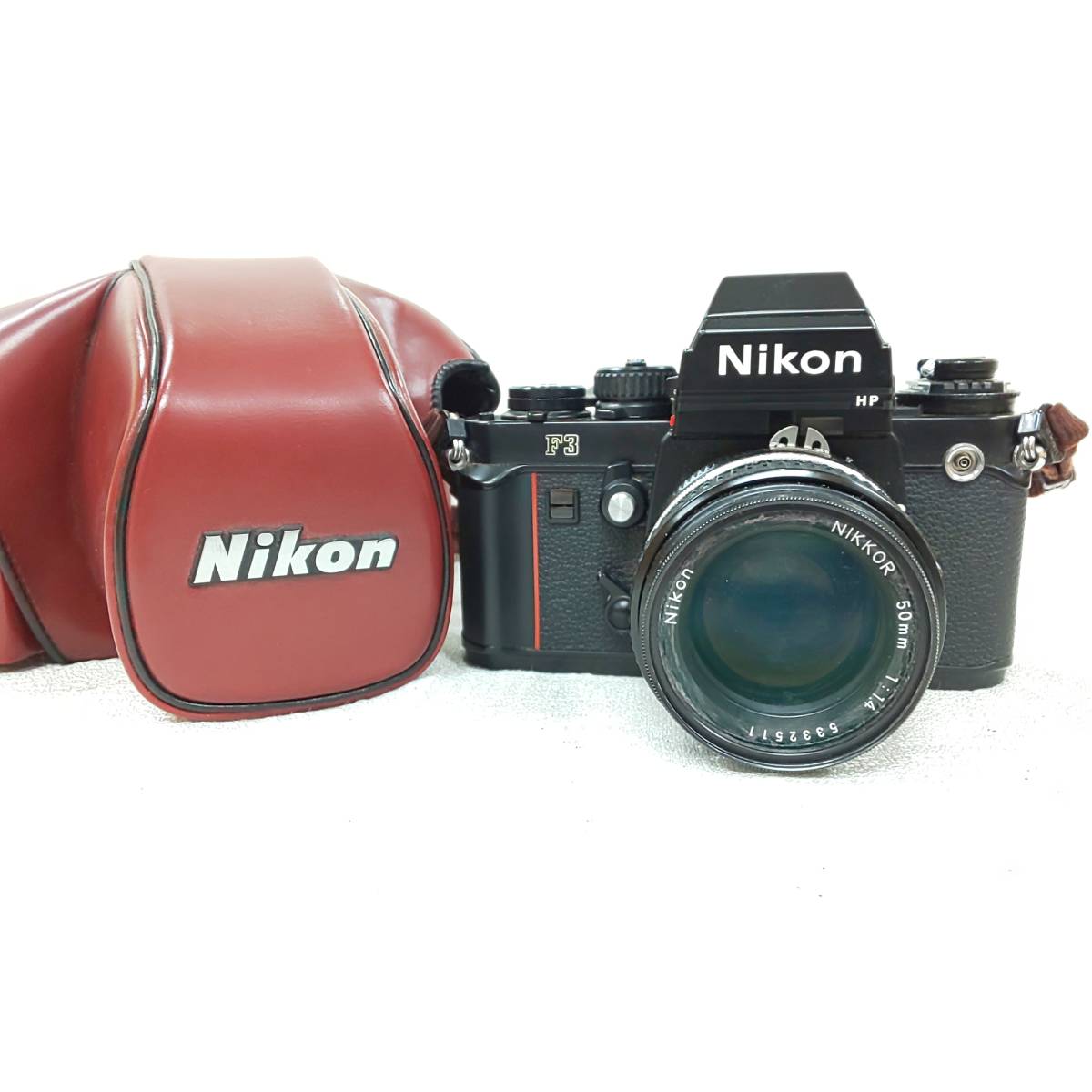 2023年最新】ヤフオク! - ニコン(マニュアルフォーカス 一眼レフ)の