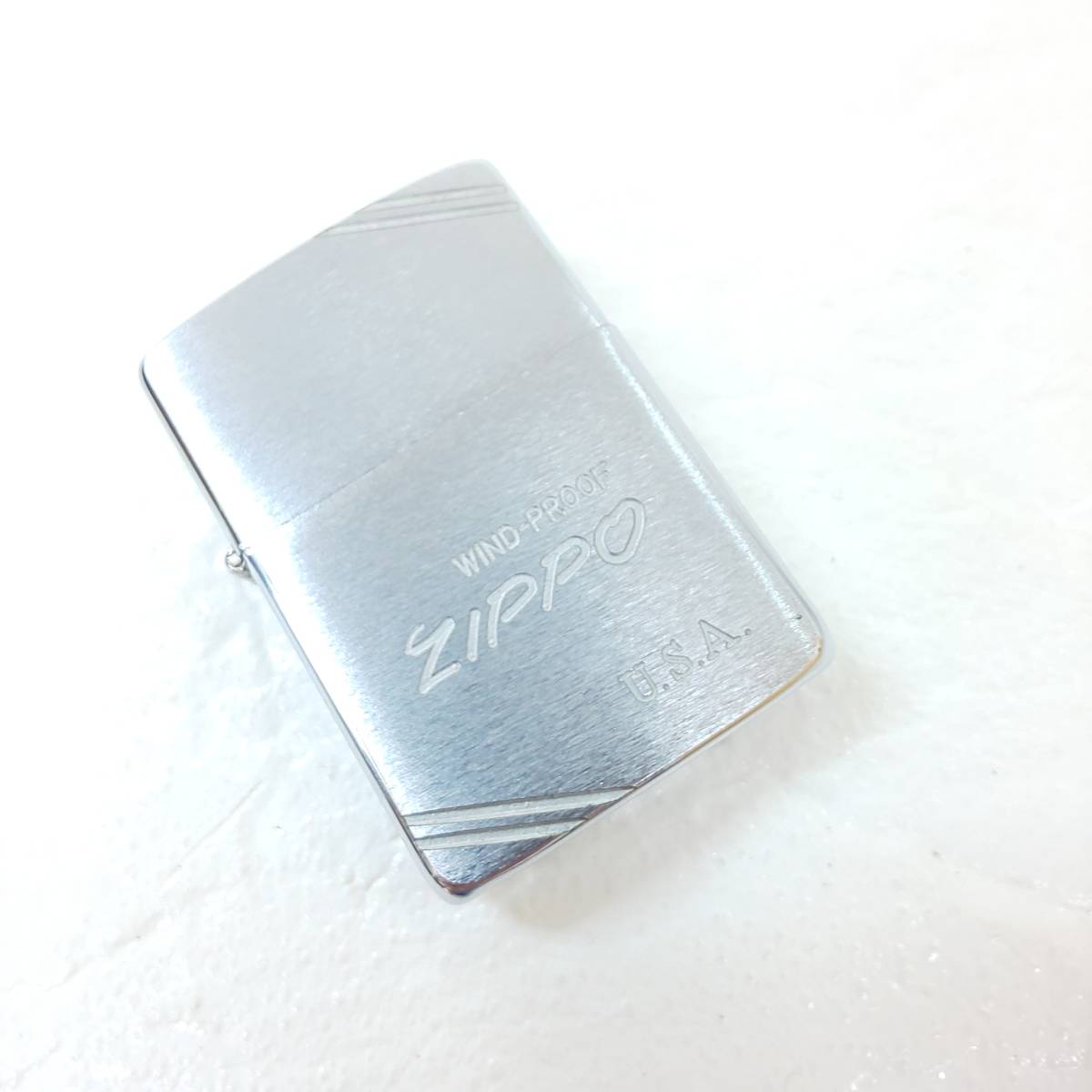 2023年最新】ヤフオク! -zippo ライター レアの中古品・新品・未使用品一覧