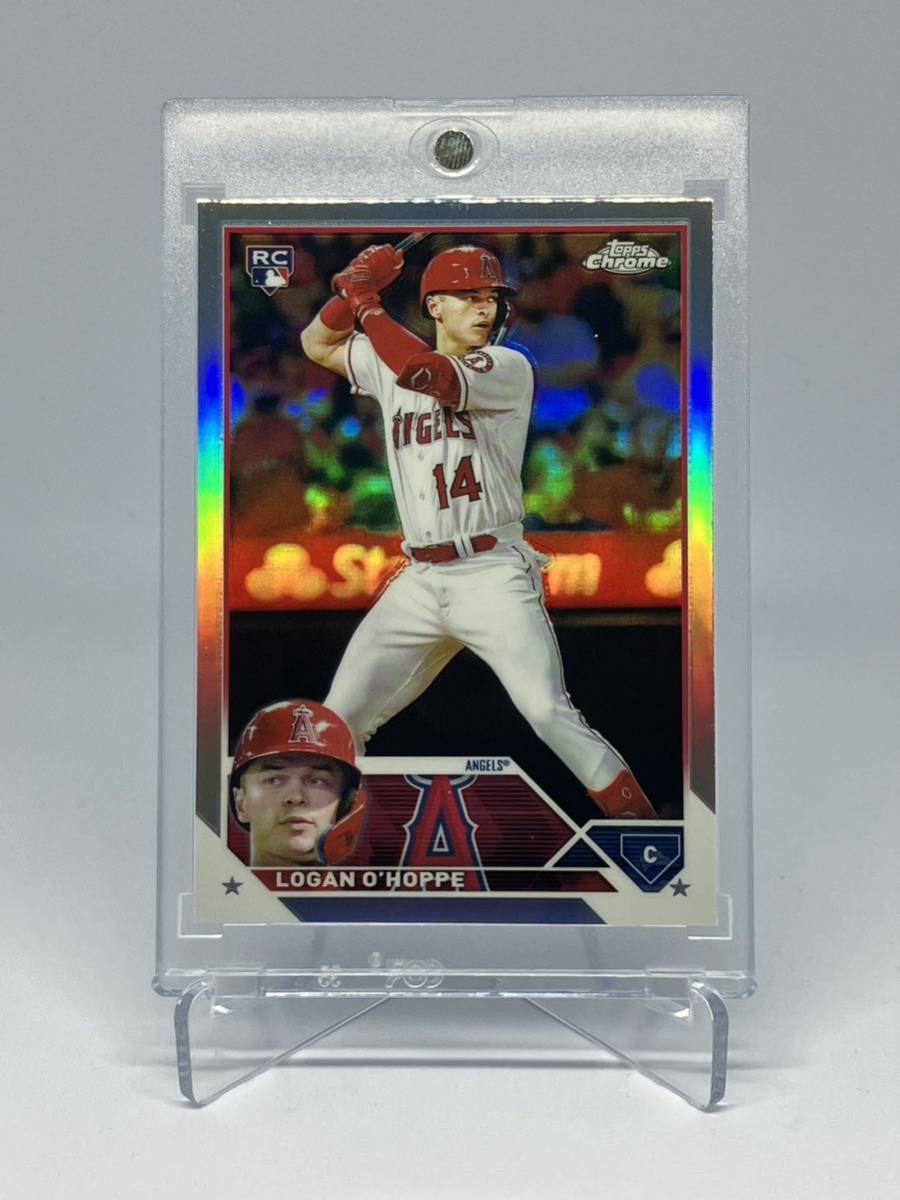ヤフオク! -「大谷翔平ルーキーカード」の落札相場・落札価格