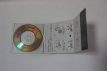 ここだけの話 畠田理恵 ８㎝CD_画像4