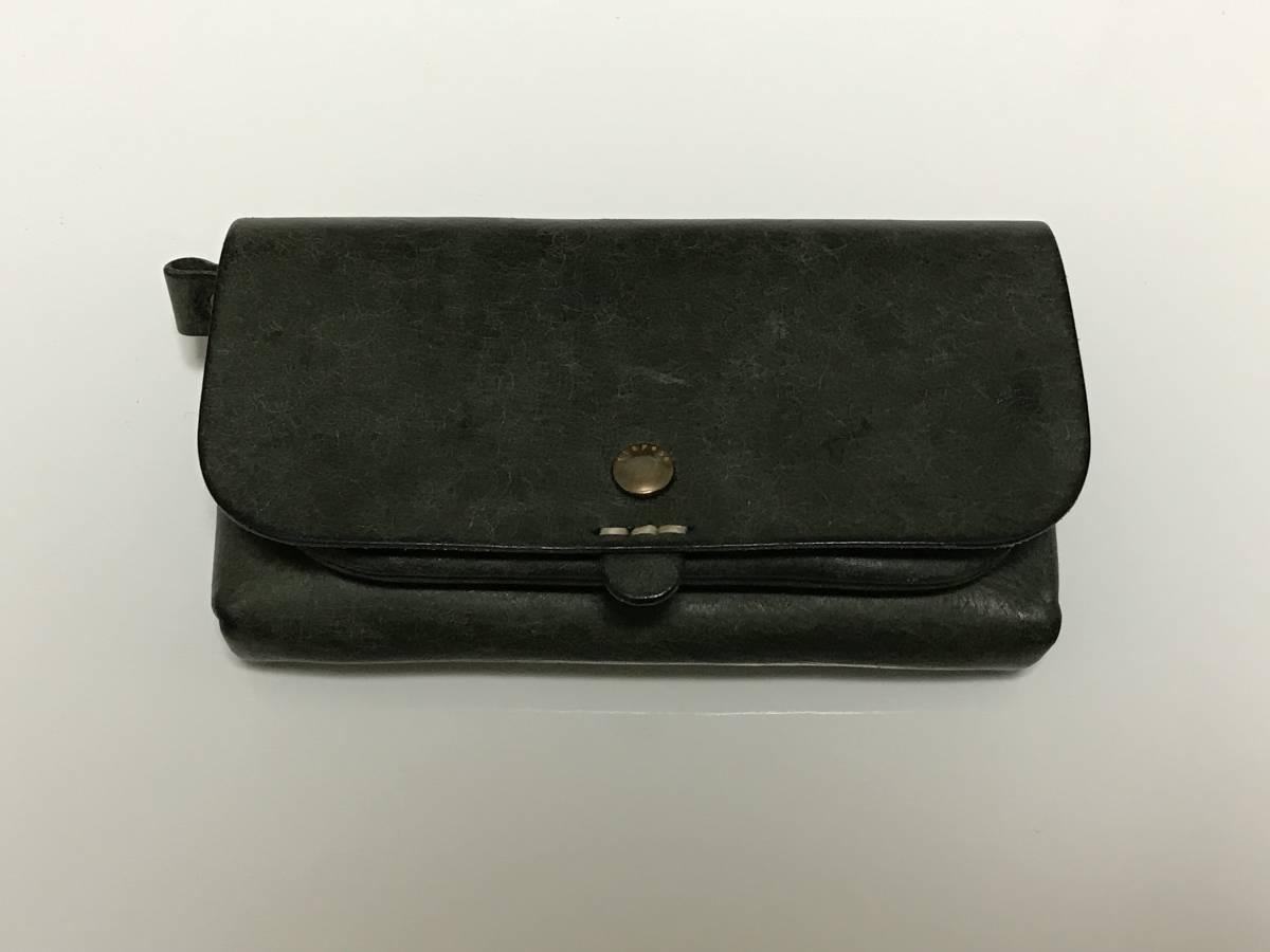 ◇Luxpodarki 宝石ダスト◇Creema クリーマ ロシア産 美術品 外寸約32